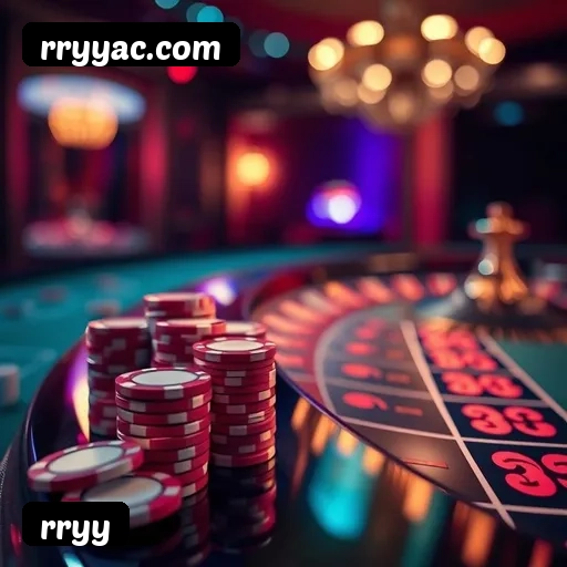 Requisitos do APK rryy para Android — compatibilidade e uso no celular