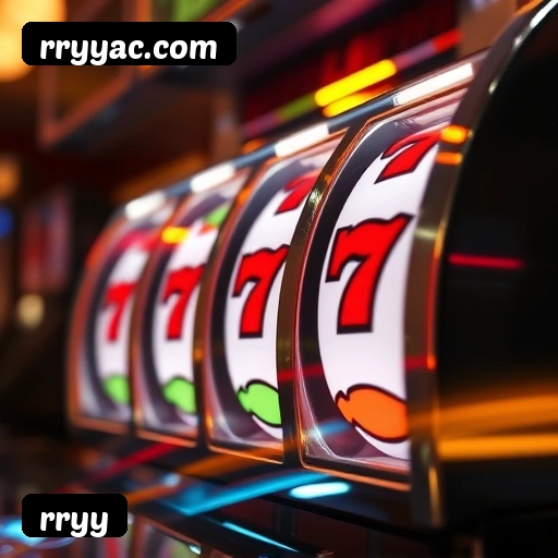 Tabela RTP dos jogos de cassino da rryy