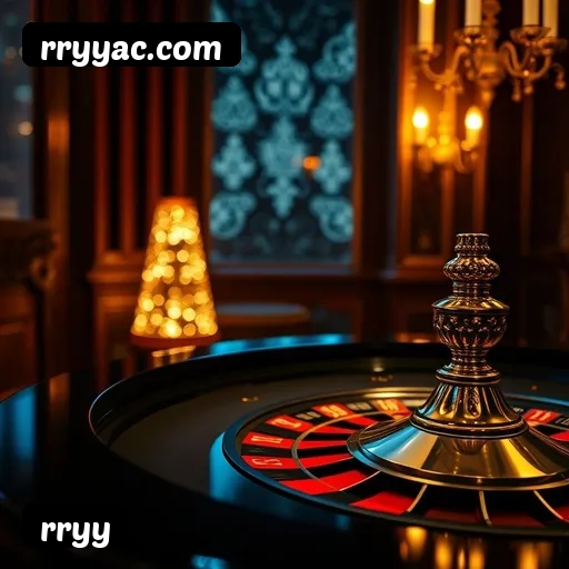 FAQ rryy Brasil - Perguntas frequentes sobre bônus, PIX, RTP, APP mobile e VIP