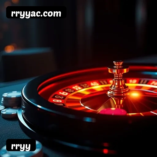 Catálogo rryy com mais de 3.100 jogos — Pragmatic Play, Evolution, NetEnt e fornecedores certificados