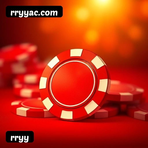 Logo da rryy
