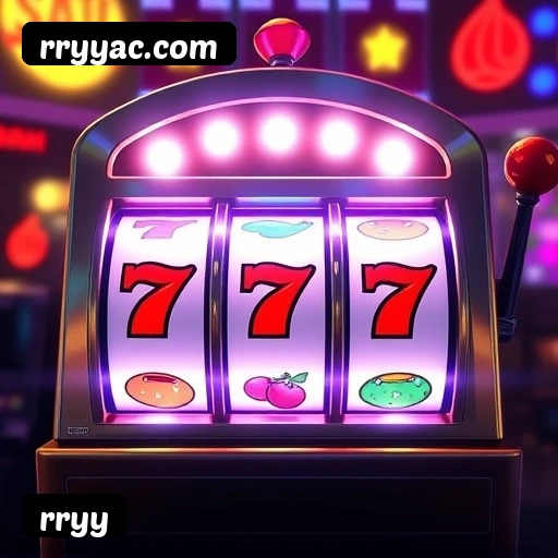 Loterias online disponíveis na rryy