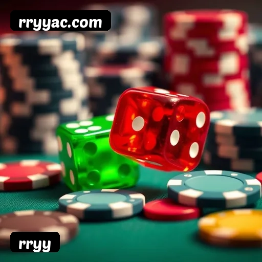 App rryy para iOS e Android — interface mobile, login biométrico e PIX integrado