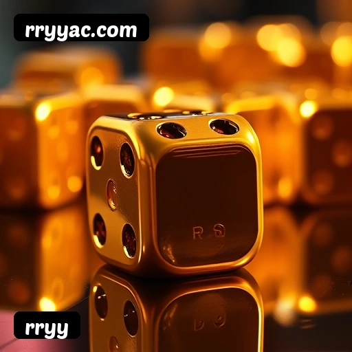 Pagamentos PIX na rryy