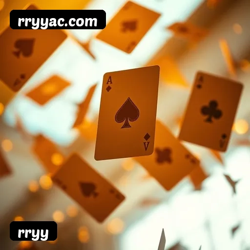 Jogo responsável rryy - Ferramentas de controle, limites, auto-exclusão, suporte CVV 188