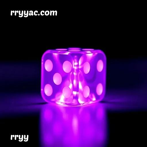 Certificações de segurança da rryy