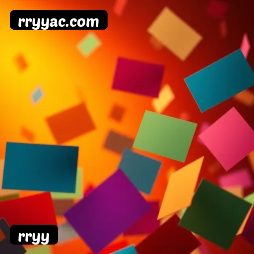 Principais provedores de slots da rryy - NetEnt, Pragmatic Play, Play'n GO