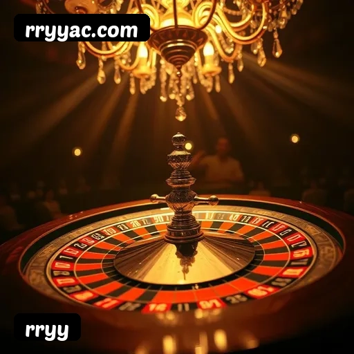 6 vantagens exclusivas do programa VIP da rryy