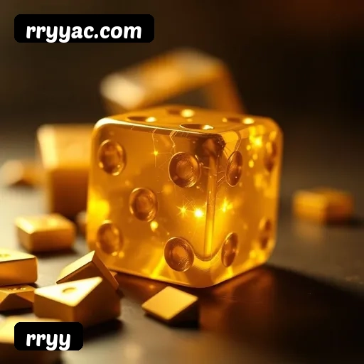 Níveis do programa VIP da rryy